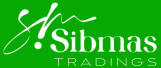 Sibmas Tradings